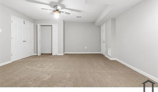 12607 Piscataway Landing Dr — Photo 20