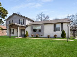 432 Owendale Dr, Antioch, TN 37013