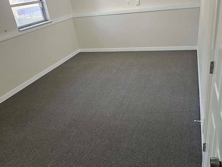 1137 S Bryan Ave — Photo 10