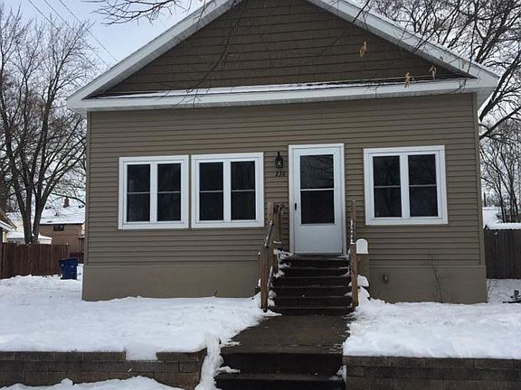 2nd image of 238 18th Ave N