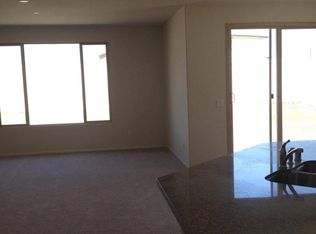 1048 Citrus Ave, Perris, CA 92571