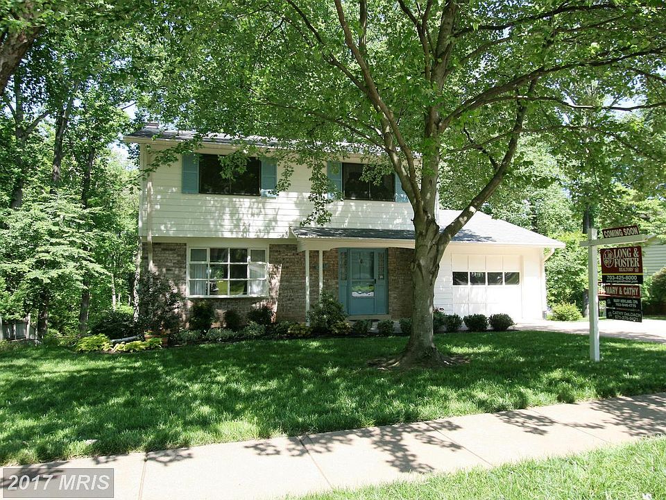 1st image of 4887 Wheatstone Dr