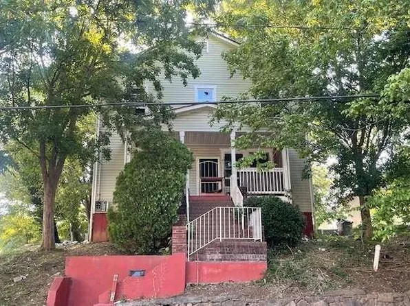 54 Joseph E Lowery Blvd NW, Atlanta, GA 30314