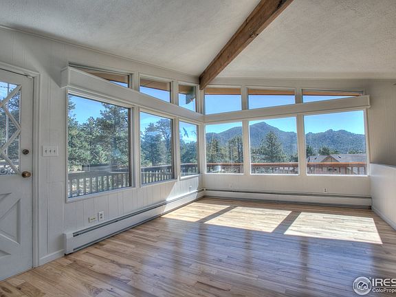 3rd image of 771 Columbine Dr