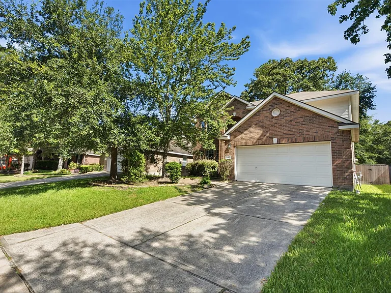 43 N Abram Cir — Photo 2