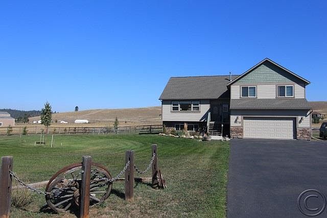1st image of 5878 Haugan Dr