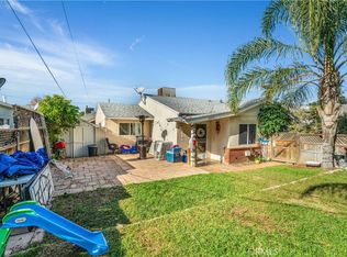 10323 Eldora Ave, Sunland, CA 91040