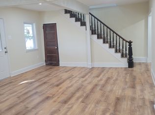 6667 Carters Run Rd, Marshall, VA 20115