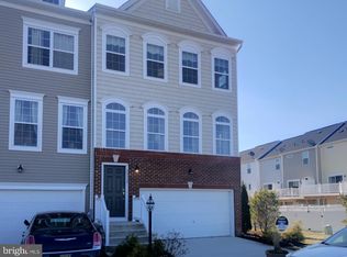 21104 Brunswick Ln, Millsboro, DE 19966