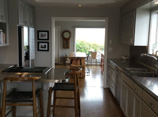 3405 Kromer Ave, Everett, WA 98201