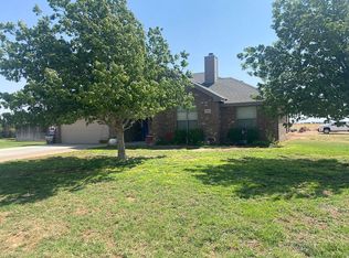 3003 S County Road 1067, Midland, TX 79706