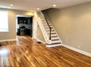 2215 Tulip St, Philadelphia, PA 19125