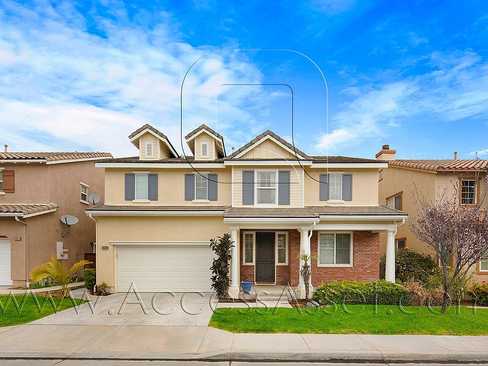 1st image of 28384 Ware St