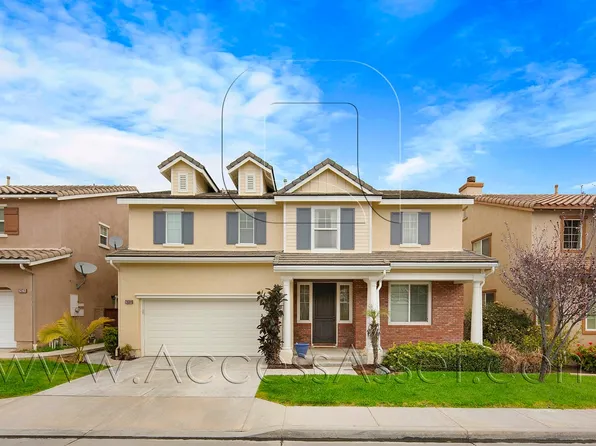 28384 Ware St, Murrieta, CA 92563