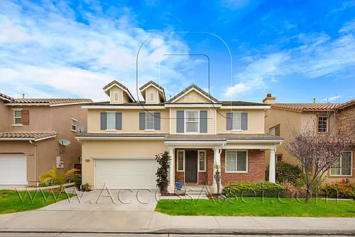 28384 Ware St Photo 1