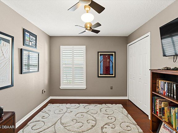 5th image of 3282 Wild Pepper Ct