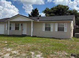 135 MORELIA LANE, KISSIMMEE, FL 34743