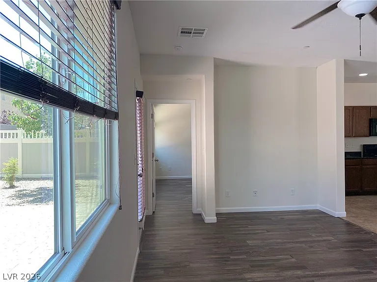 1000 Aspen Cliff Dr — Photo 9