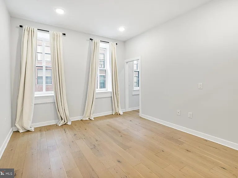 257 North St #3-4 — Photo 14