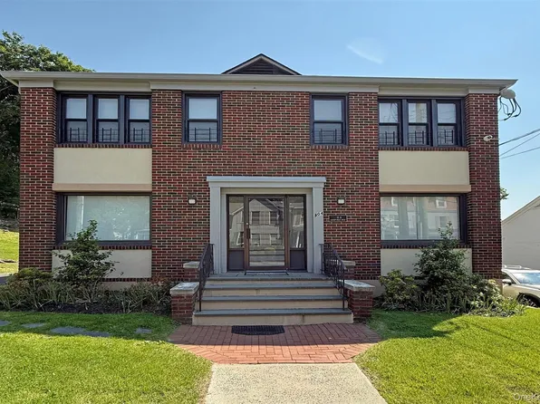 504 Ashford Ave #2E, Ardsley, NY 10502