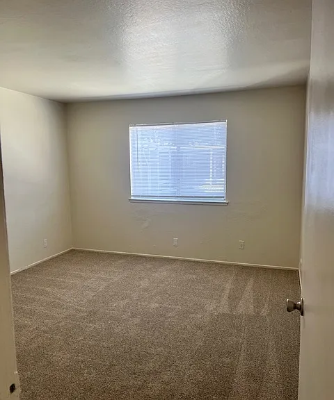 PINE TERRACE APARTMENTS — Photo 29