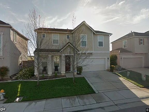 5th image of 5760 Amnest Way