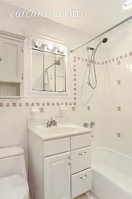 Sold by Corcoran | media 12