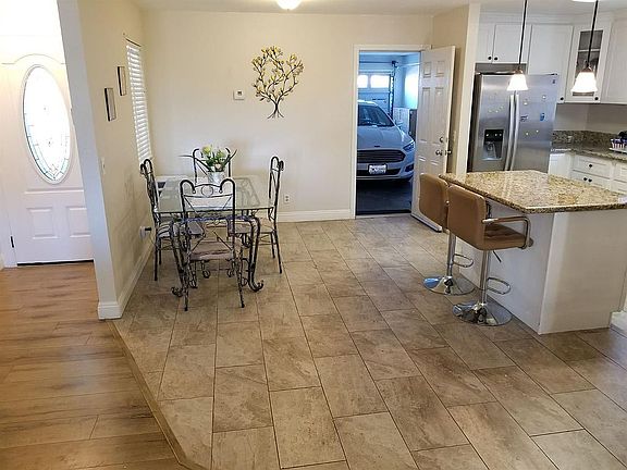 4th image of 13316 Country Club Dr