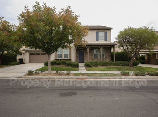 27268 Prescott Way, Temecula, CA 92591