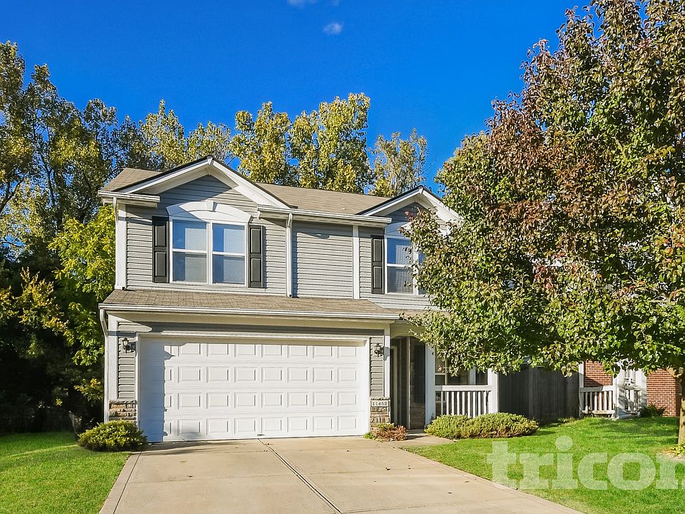 1st image of 11452 High Timber Dr