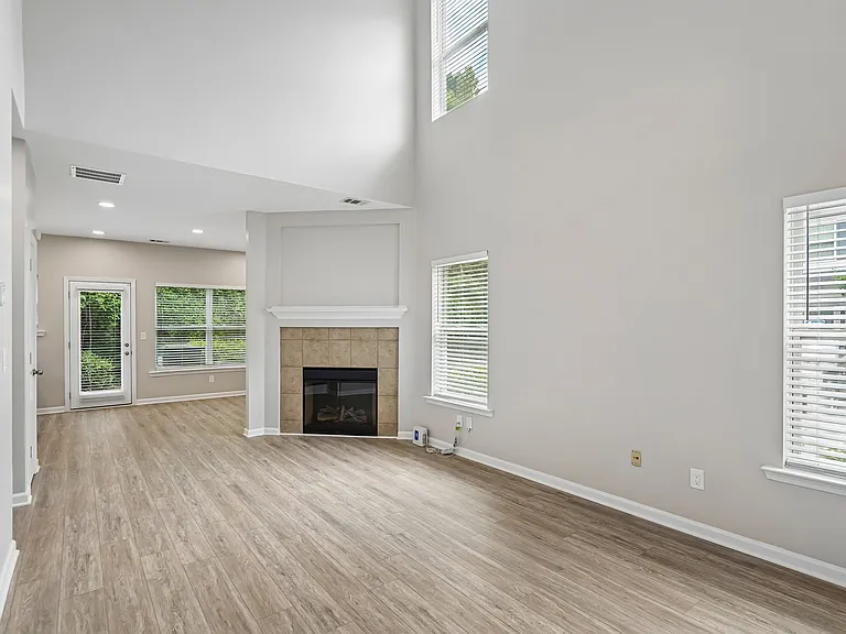 585 McWilliams Rd SE #1701 — Photo 29