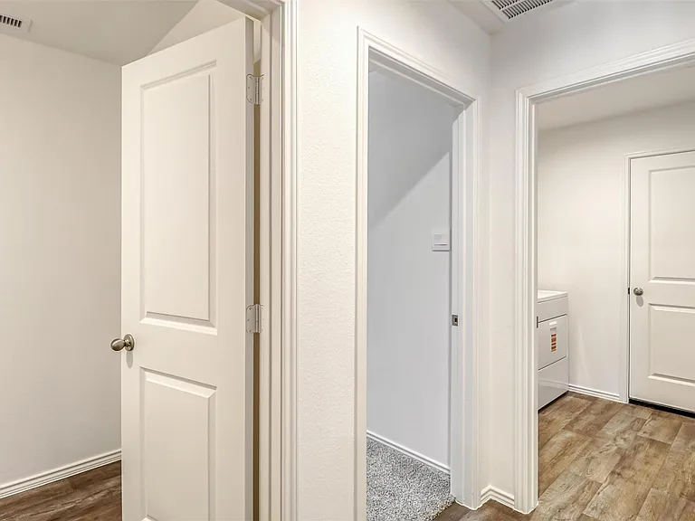 30846 Brightwell Bnd — Photo 18