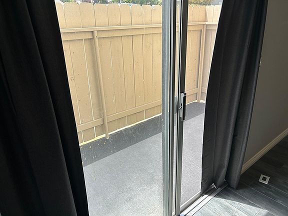 5th image of 7965 Camino Huerta