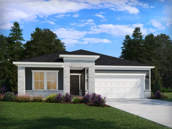 211 Vanguard Dr, Lavergne, TN 37086