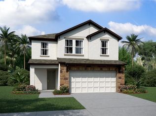 5384 Little Stream Ln #3209, Wesley Chapel, FL 33545