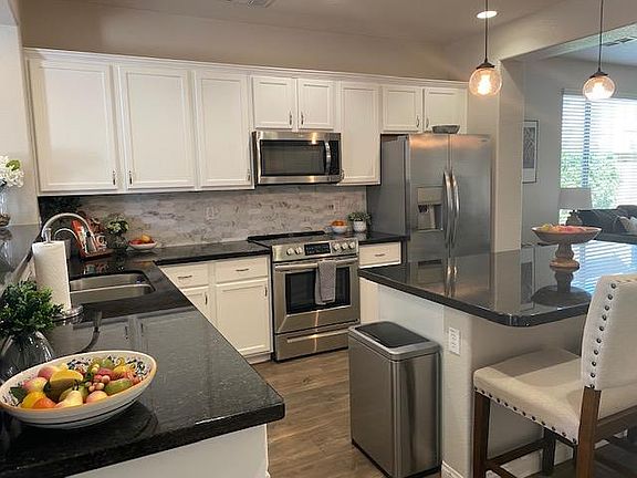 5th image of 4178 E Desert Sands Pl