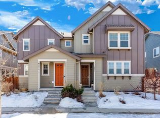 8056 E 53rd Dr, Denver, CO 80238