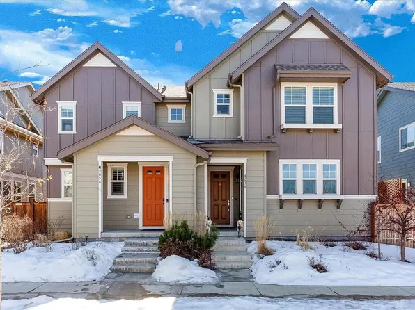 8056 E 53rd Dr, Denver, CO 80238