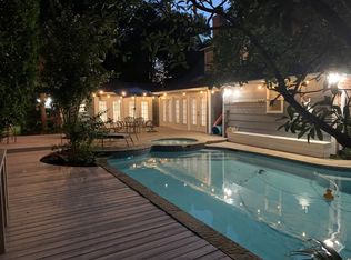 3415 Blue Cypress Dr, Spring, TX 77388