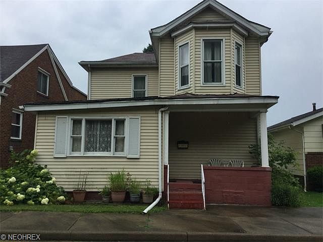 1st image of 219 Jones Ave
