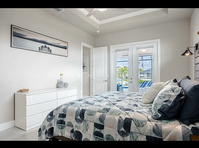 2011 SW 29th Ter — Photo 17
