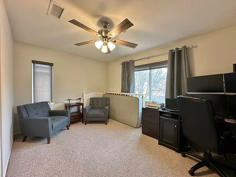 861 Pohl Pl — Photo 12