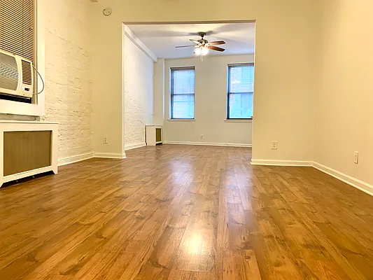 Rented by GEO A Gottlieb & Co Inc. | media 30