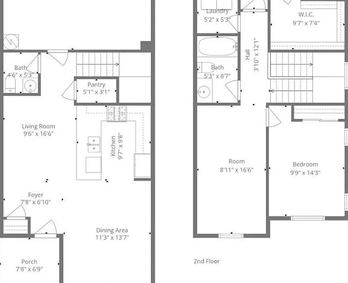 1032 Arbor Rd — Photo 21