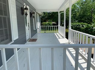 2408 Bendemeer Dr, Columbia, SC 29209