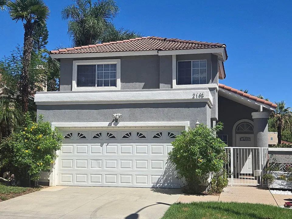 2145 Cedar Glen Dr