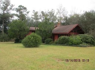 52022 Ridgecrest Dr, Independence, LA 70443