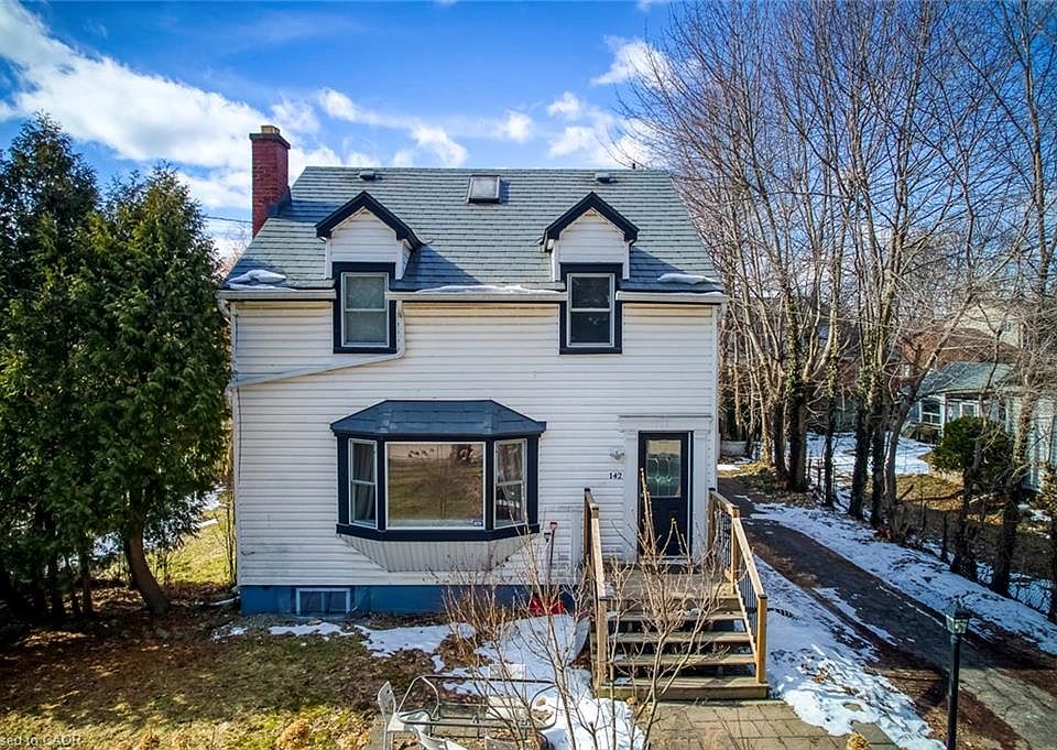 1st image of 142 Ewen Rd