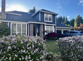10420 142nd Ave E, Puyallup, WA 98374