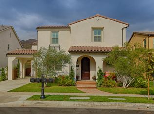 631 E Boxwood Ln, Azusa, CA 91702
